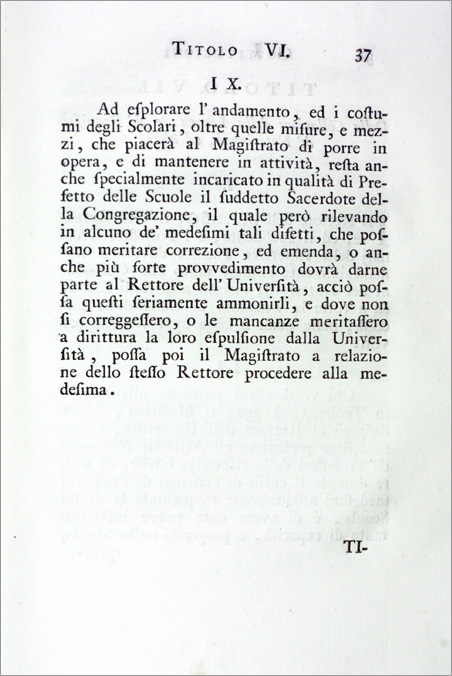 p. 37