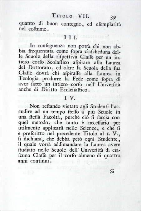 p. 39