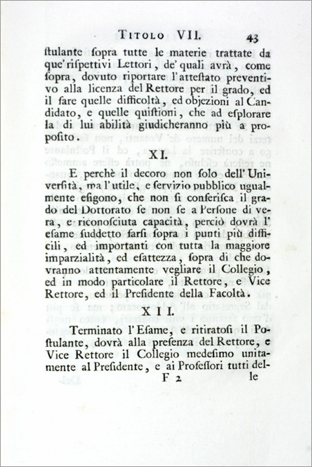 p. 43