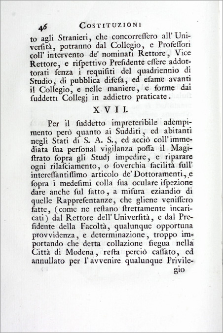 p. 46
