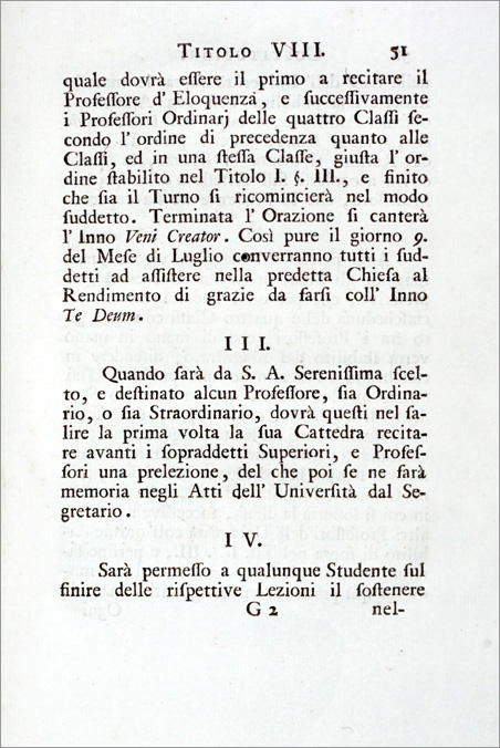 p. 51