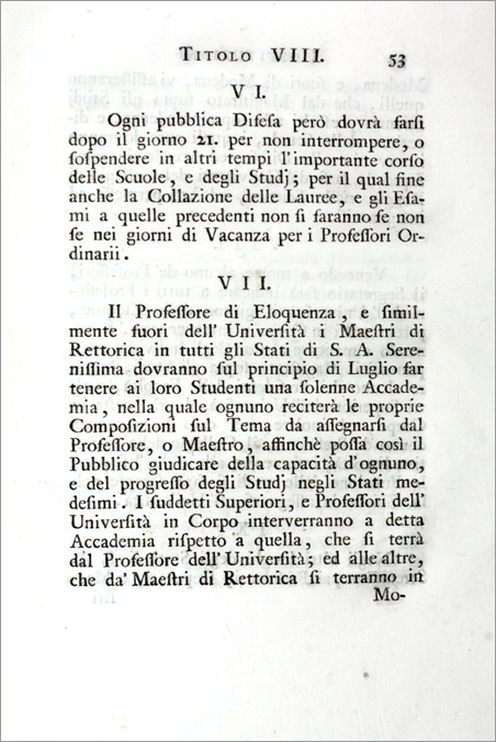 p. 53
