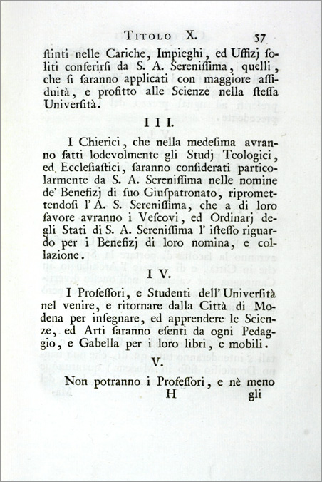 p. 57