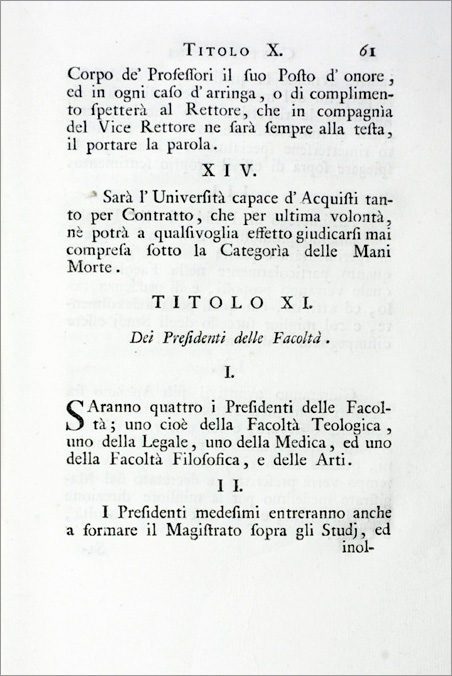 p. 61