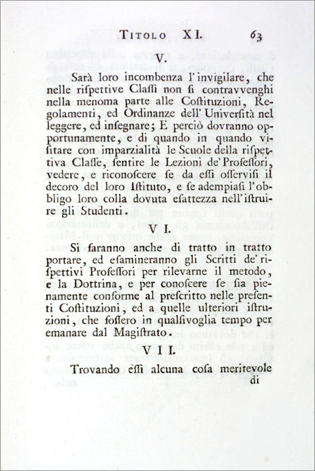 p. 63