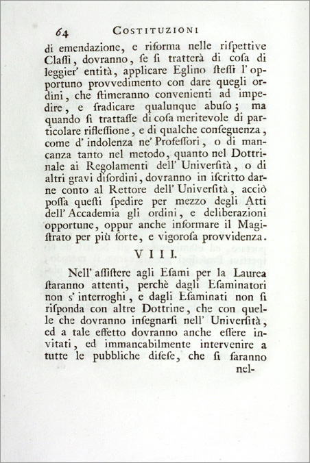 p. 64