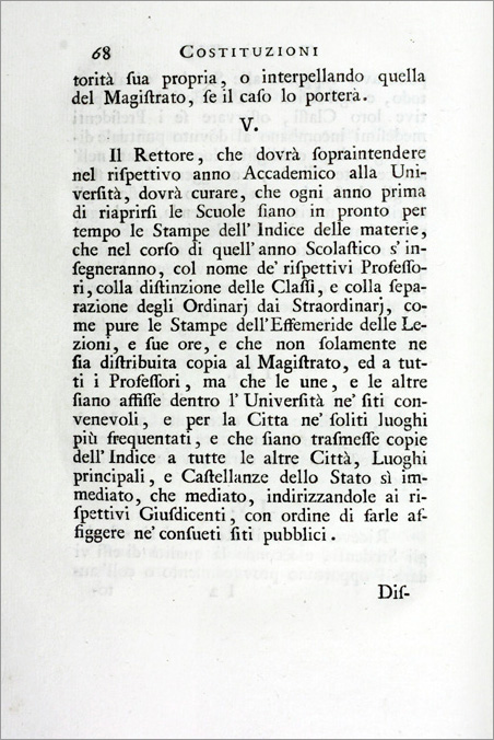 p. 68