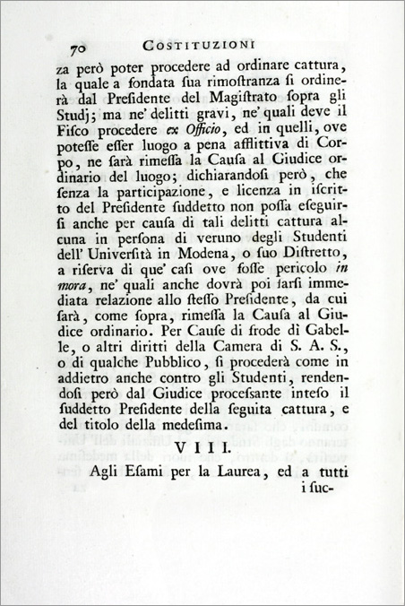 p. 70