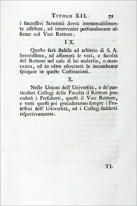 p. 71