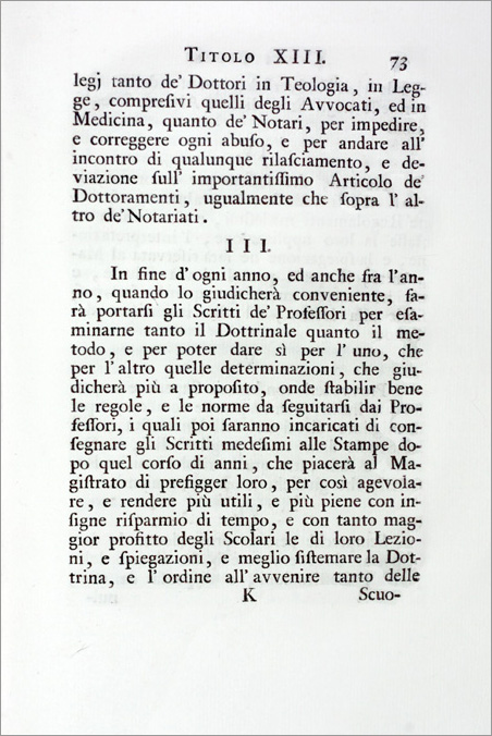 p. 73