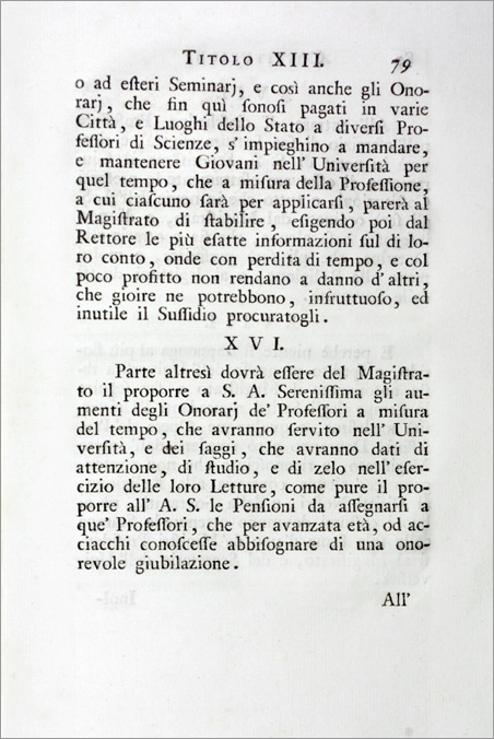 p. 79