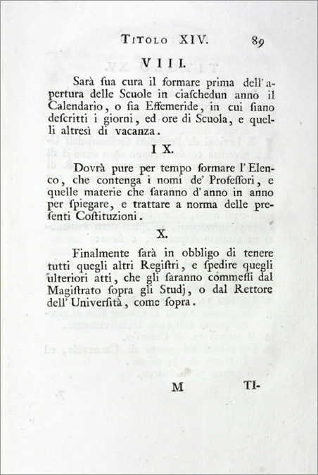 p. 89