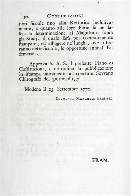 p. 92