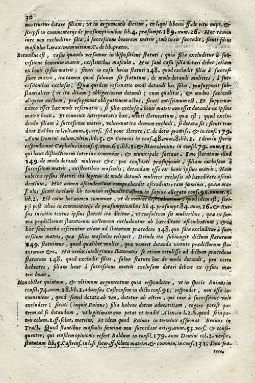 p. 30