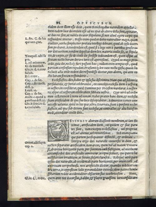 p. 12: testo dell'opuscolo (continua)