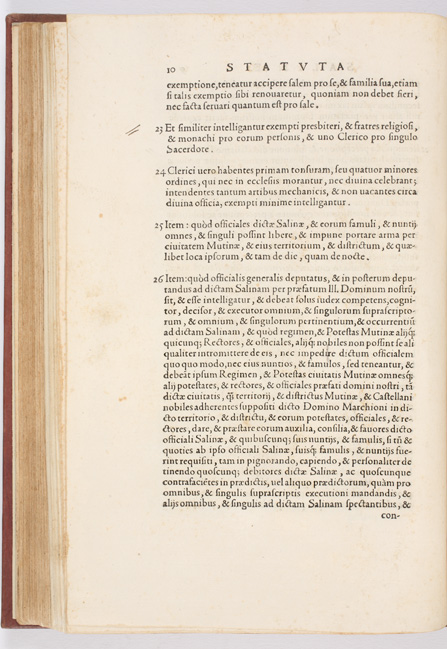 p. 10