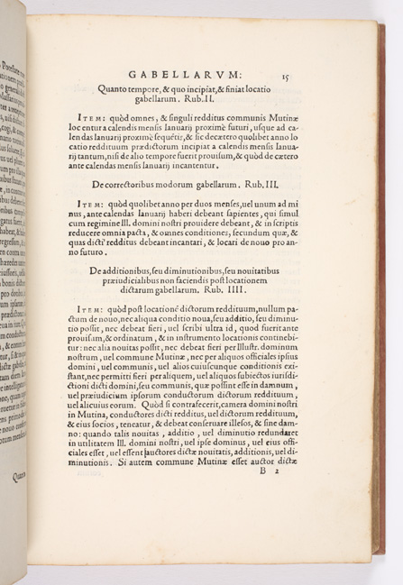 p. 15