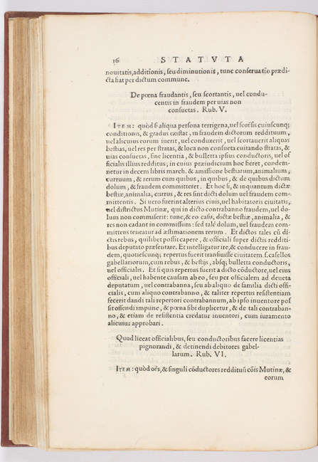 p. 16