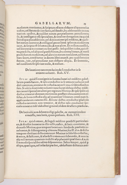 p. 23