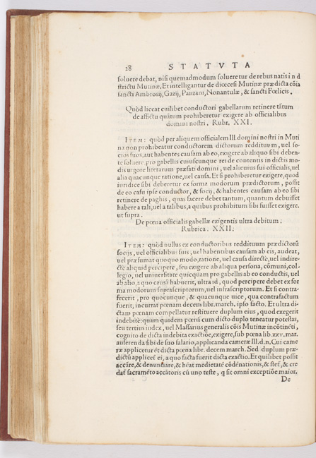 p. 28