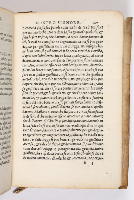 c. 127r