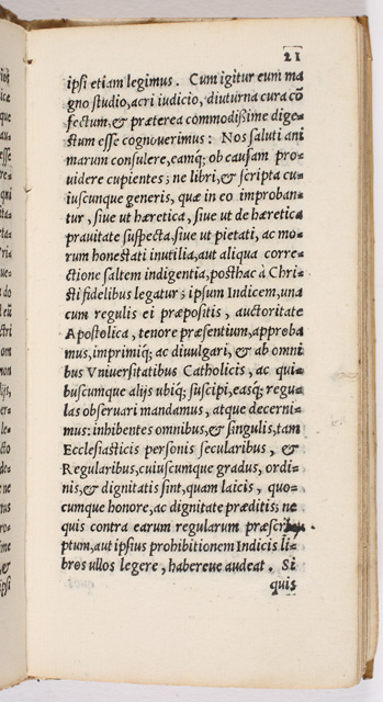 c. 21r