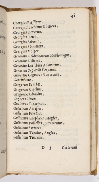 c. 41r