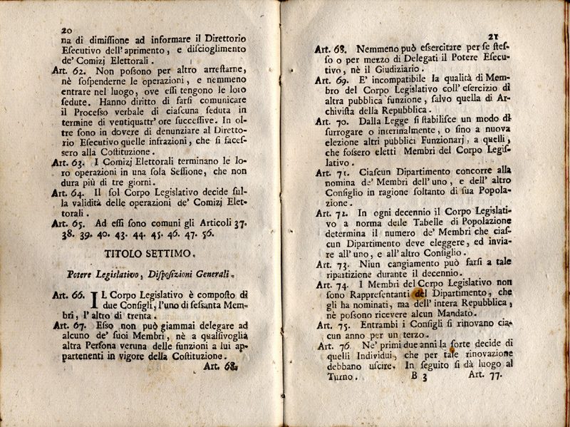 p. 20-21