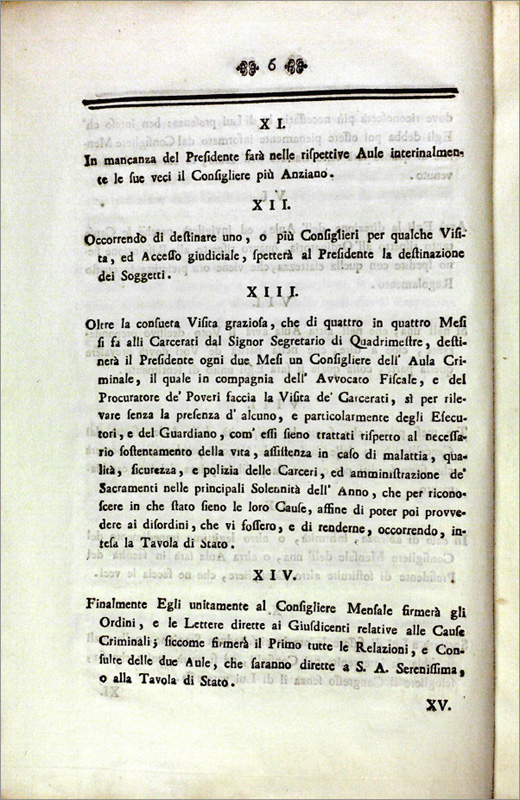 p. 6