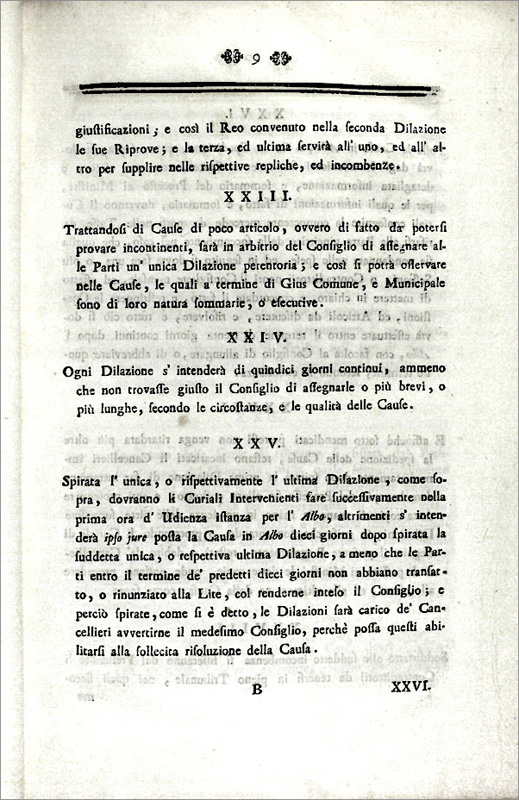 p. 9