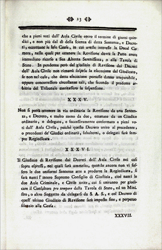 p. 13