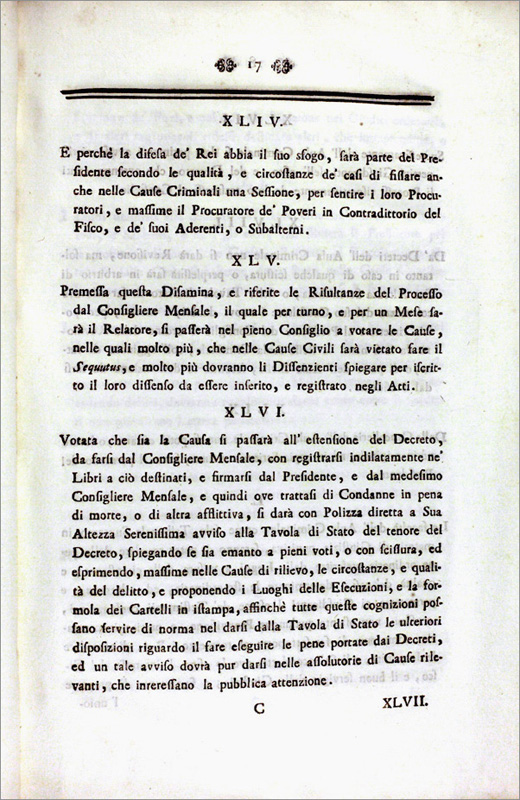 p. 17