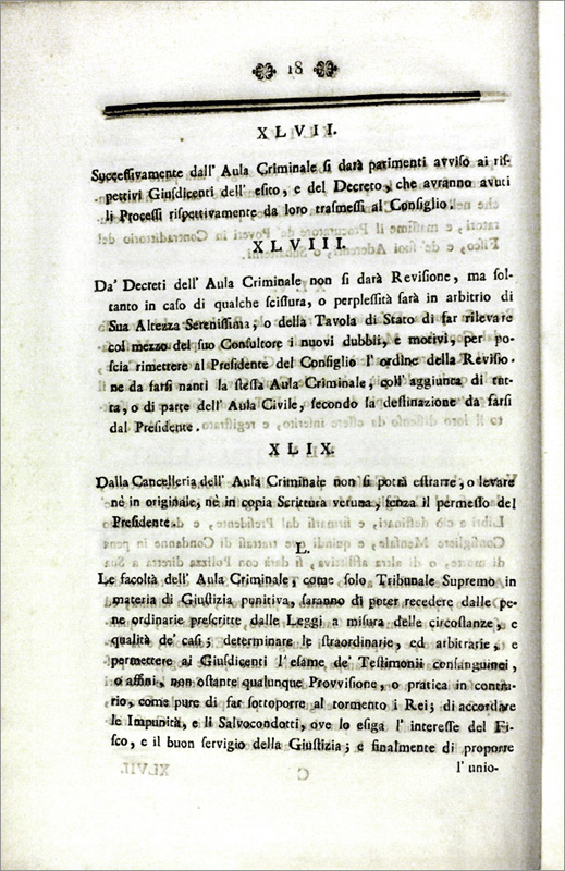 p. 18