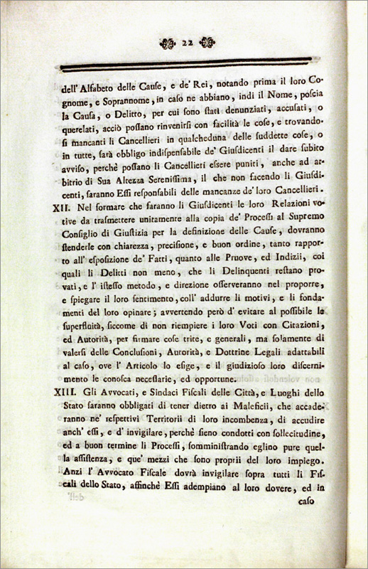 p. 22