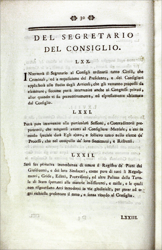 p. 30