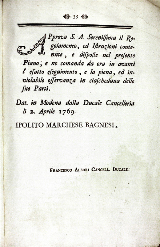 p. 35