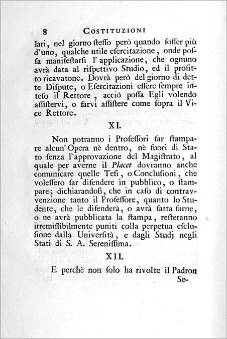 p. 8