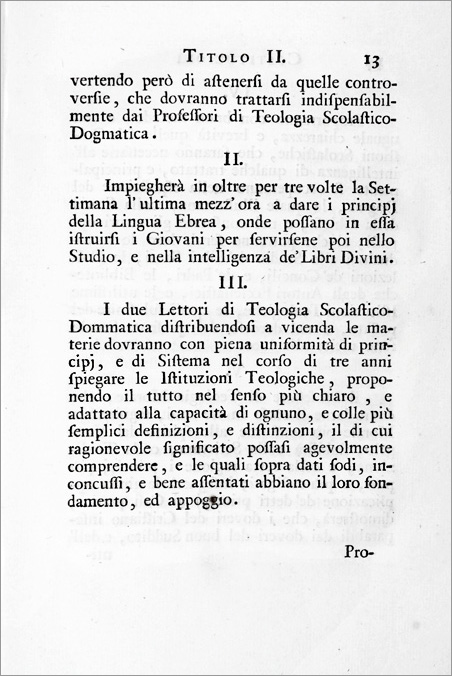 p. 13