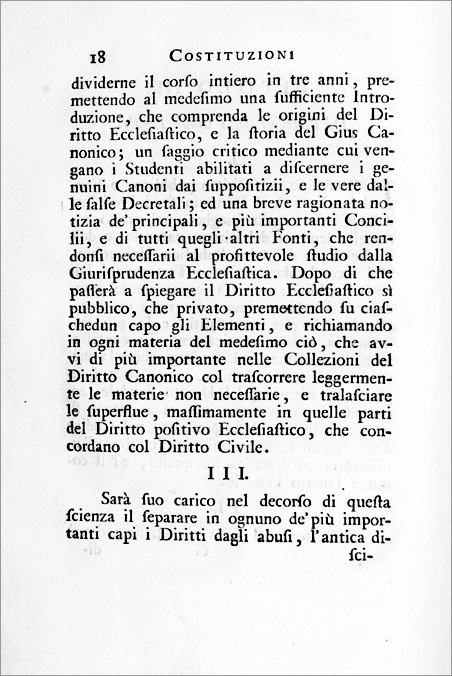 p. 18