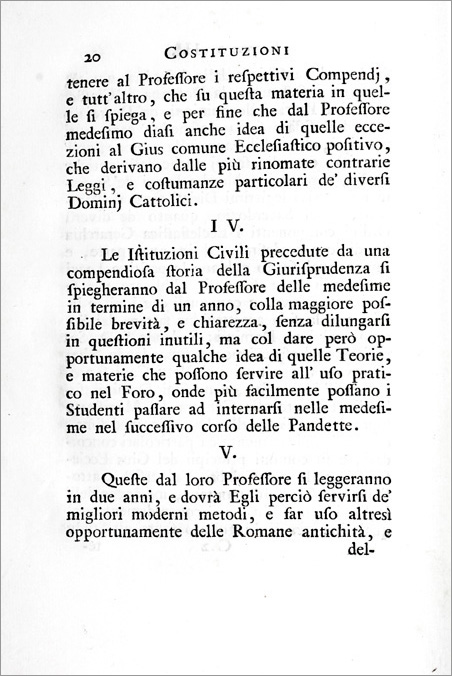 p. 20