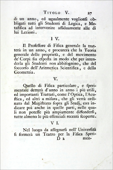 p. 27