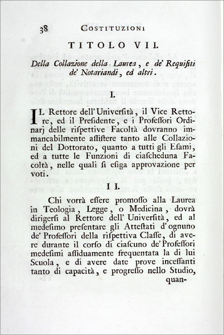 p. 38