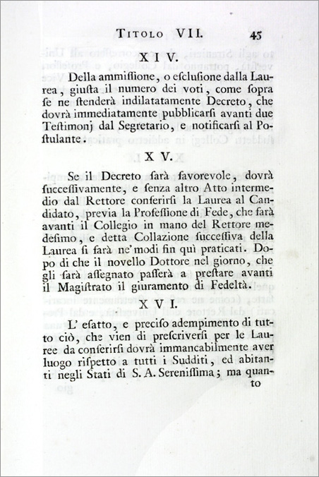 p. 45