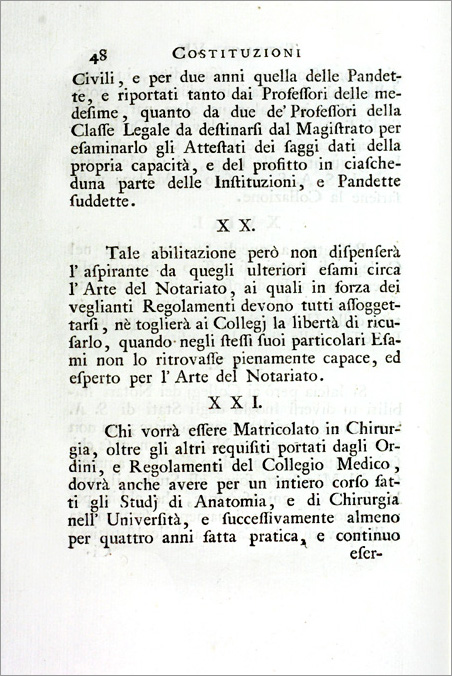 p. 48