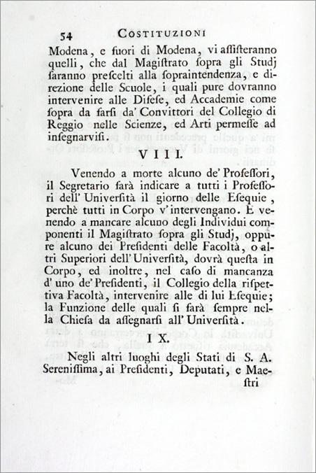 p. 54