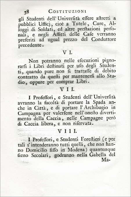 p. 58