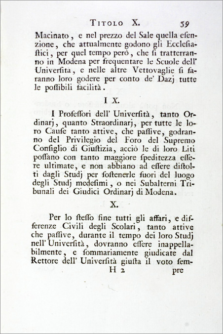 p. 59