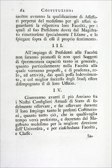 p. 62