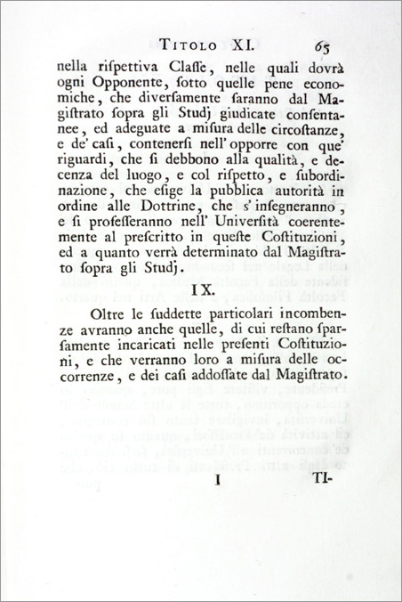 p. 65