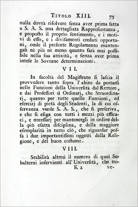 p. 75